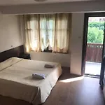 Guestrooms Ross Gæstehus Veliko Tarnovo