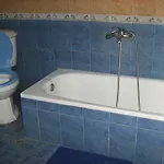 Guestrooms Ross Veliko Tarnovo
