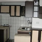 Guestrooms Ross * Veliko Tarnovo