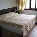 Guestrooms Ross Penzion Veliko Tarnovo