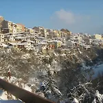 Guestrooms Ross * Veliko Tarnovo