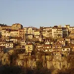 Gæstehus Guestrooms Ross *