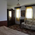 Guestrooms Ross Gæstehus