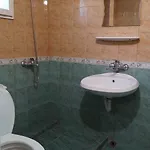 Penzion Guestrooms Ross Veliko Tarnovo