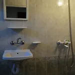 Penzion Guestrooms Ross Veliko Tarnovo