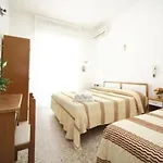 Gæstehus Guestrooms Ross *