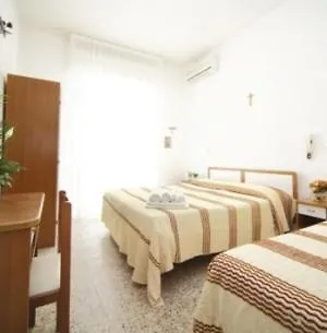 Pensiune Guestrooms Ross *